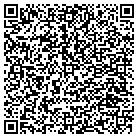 QR code with Alameda Cnty Prtrnsit Crdnator contacts
