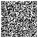 QR code with Amplus Electronics contacts