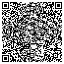 QR code with Sitterle Corp contacts