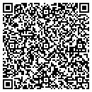 QR code with Sport Imprint & Design contacts
