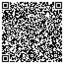 QR code with Ebusinessservices contacts
