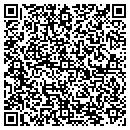 QR code with Snappy Food Store contacts