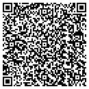 QR code with Sundry D & M contacts