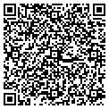QR code with Walco contacts
