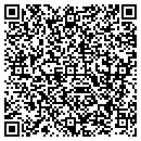QR code with Beverly Hills APT contacts
