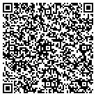 QR code with RPC Investments Inc contacts