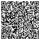 QR code with Super Clean contacts