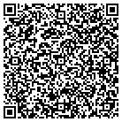 QR code with Fred's Import Auto Service contacts
