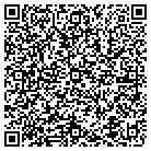QR code with Lions Lawn Service & Mor contacts