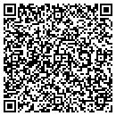 QR code with Park Land Apartments contacts