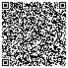 QR code with Appletree Flowers contacts