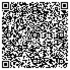 QR code with Theatrics Dance Academy contacts