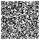 QR code with Document Storage Company The contacts