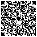 QR code with New York & Co contacts