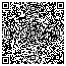 QR code with Water Works contacts