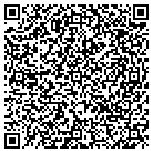 QR code with Art Signs & Decals-Bobby L Ray contacts