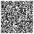 QR code with Kinder Morgan Pipeline contacts
