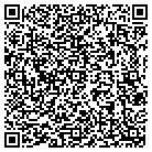 QR code with Steven L Lombardo CPA contacts