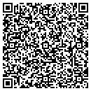 QR code with El Vendedor contacts