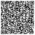 QR code with Joshua Superintendent Office contacts
