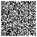 QR code with Eddie Deen's Catering contacts