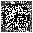 QR code with David Shore DDS contacts