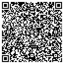 QR code with Coyote Cattle Company contacts