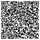 QR code with Remotes Unlimited contacts