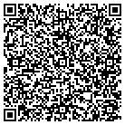 QR code with Collaborative Decisions Group contacts
