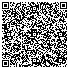 QR code with Business Information & Tech contacts