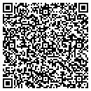 QR code with Shiner Mini Storage contacts