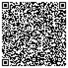 QR code with C L G Group US Custom Brokers contacts