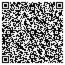 QR code with Weimar City Utilities contacts