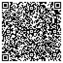 QR code with Elvis Powell contacts