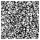 QR code with Harris & Son Auto Service contacts