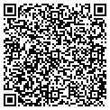 QR code with IBEW contacts
