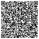 QR code with Tri Comm Communication Systems contacts