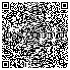 QR code with Pro Printing & Graphics contacts