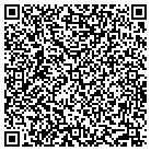QR code with Javier Carpet Cleaning contacts
