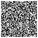 QR code with Krugman Daxton contacts