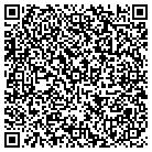 QR code with Benedettini Cabinets Inc contacts