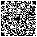 QR code with Stagebill contacts