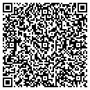 QR code with Mikes Optical contacts