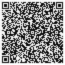 QR code with Parcel Express contacts