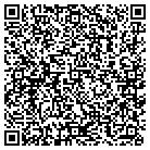 QR code with Rose Recreation Center contacts