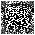 QR code with Rex T V & Appliances contacts