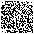QR code with Fitzgeralds Trading Post contacts