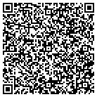 QR code with Alex & Sons Insulation contacts