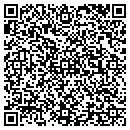 QR code with Turner Construction contacts