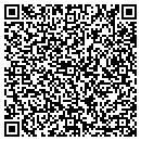 QR code with Learn 'n Playday contacts